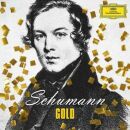 Schumann - Schumann Gold - 200th Anniversary