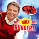 Gav - von NULL auf HUNDERT!