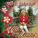 Mardorf Marlis - Lieder Vom Land