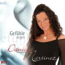Martinez Daniela - Gefuehle siegen