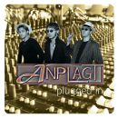 Anplagt - Plugged In