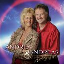 Andrea & Andreas - Herzgefühl