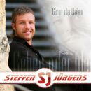 Jürgens Steffen - Gehen Oder Bleiben