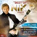 Nik P. - Best of, Folge 2