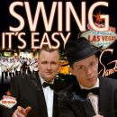 Danilo Galke & Big Band Michae - Swing Its Easy