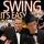 Galke Danilo & Michael König Big Band - Swing It´s Easy