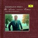 Prey Hermann - LIEDER MEINES VATERS/AUSGEWaeHLT VON F. PREY