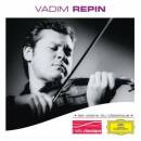 Repin Vadim - STARS DU CLASSIQUE: VADIM REPIN