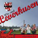 Mavericks - Wir Sind Leverkusen