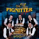Pignitter Die - Frisch, saftig, steirisch