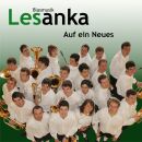 Blasmusik Lesanka - Auf Ein Neues