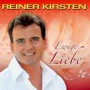 Reiner Kirsten - Ewige Liebe