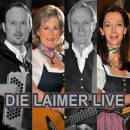 Laimer Die - Live