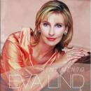 Lind Eva - SENTIMENTO