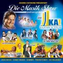 Die Musik Show unterwegs im Kaufpark Alterlaa (Diverse...