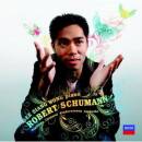 Schumann Robert -...
