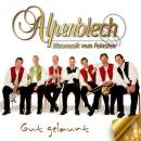 Alpenblech - Gut gelaunt