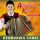 Alexander Kerer - Harmonika-Gaudi