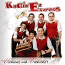 Krainer Express - Harmonie und Froehlichkeit