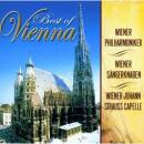 BEST OF VIENNA (Diverse / )