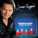 Raymond Joannis - Weihnachten - Frieden im Herzen