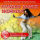 Sumbadia / Fitness Dance Combo - Fitness Dance Workout