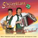 S Kleeblatt - Komm Fahr Mit Nach Südtirol