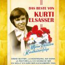 Kurti Elsasser - Meine Schönsten Kindheitserfolge