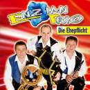 Enzian Trio - Die Ehepflicht