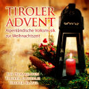 Tiroler Advent