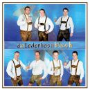 LederhosNblech - Festum Celebrare