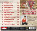 Willi Fankhauser - Meine schoensten Stueckl´n