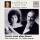 Mozart Wolfgang Amadeus - Pamela Frank Plays Mozart (Zinman David)