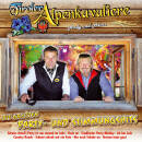 Tiroler Alpenkavaliere - Die groessten Party- und...