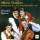 Ginastera Alberto Evaristo - GINASTERA: STRING QUARTETS (Henschel Quartet)