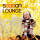 Autumn Lounge Club - Season Lounge, Vol. 3