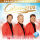 Calimeros - Das Hitalbum In Gold: 32 Grosse Erfolge