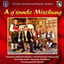 A g´sunde Mischung (Diverse Interpreten)