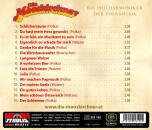 Mooskirchner Die - 40 Jahre