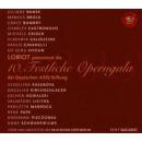 Loriot / Nagano Kent - 10.Festl.Operngala Aids-Stift.