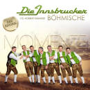 Innsbrucker Böhmische Die - Momente