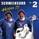 Schweinsohr - Huuu!!!: No. 2