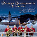 Advent und Weihnacht auf Maria Waldrast (Diverse...