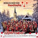 Hergolshäuser Musikanten - Winterzauber