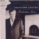 Licitra, Salvatore - Forbidden Love