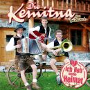 Kemitna Die - Ich Lieb Meine Heimat