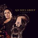 Aja Soul Group - Territory