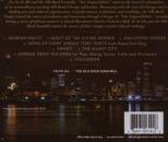 Ma Yo-Yo / Silk Road Ensemble The / u.a. - New Impossibilities