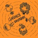 Clarimusi - Umgrührt