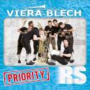 Viera Blech - Priority